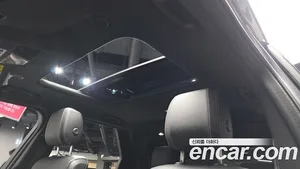 Land Rover Discovery, 2025 — миниатюра 20