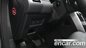 Land Rover Discovery, 2025 — миниатюра 29