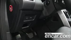 Land Rover Discovery, 2025 — миниатюра 35