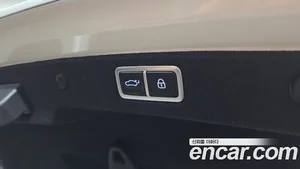 Hyundai Grandeur, 2023 — миниатюра 20