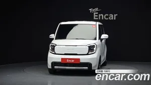 Kia RAY, 2025 — миниатюра 3