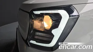 Kia RAY, 2025 — миниатюра 8