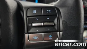 Hyundai Casper, 2022 — миниатюра 22