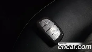 Hyundai Casper, 2022 — миниатюра 24