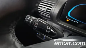 Hyundai Casper, 2022 — миниатюра 28