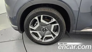 Hyundai Palisade, 2024 — миниатюра 5