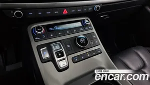 Hyundai Palisade, 2024 — миниатюра 9