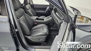 Hyundai Palisade, 2024 — миниатюра 10
