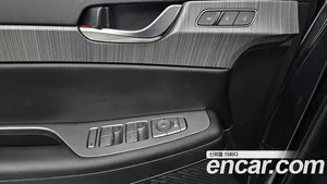 Hyundai Palisade, 2024 — миниатюра 18