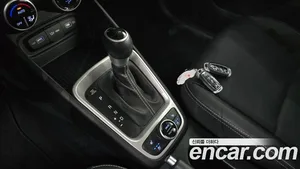 Hyundai Venue, 2022 — миниатюра 12