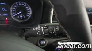 Hyundai Venue, 2022 — миниатюра 28