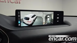 Genesis GV80, 2023 — миниатюра 15