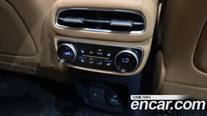 Genesis GV80, 2023 — миниатюра 18