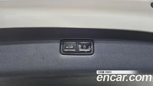 Genesis GV80, 2023 — миниатюра 20