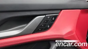 Porsche Taycan, 2025 — миниатюра 28