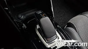 Peugeot 2008, 2022 — миниатюра 9