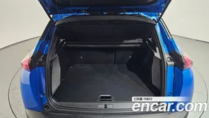 Peugeot 2008, 2022 — миниатюра 15