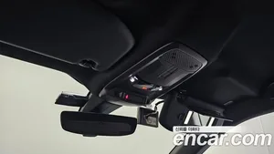 Peugeot 2008, 2022 — миниатюра 17