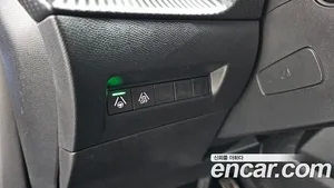 Peugeot 2008, 2022 — миниатюра 19