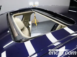 Kia K9, 2023 — миниатюра 20