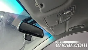 Kia Niro, 2016 — миниатюра 26