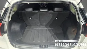 Kia Niro, 2016 — миниатюра 28