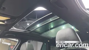 BMW X5, 2023 — миниатюра 21