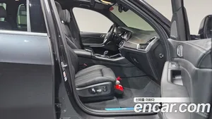 BMW X5, 2023 — миниатюра 15