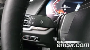 BMW X5, 2023 — миниатюра 27