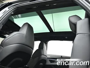 Audi Q7, 2025 — миниатюра 19