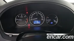 Hyundai Starex, 2018 — миниатюра 10