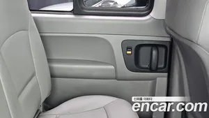 Hyundai Starex, 2018 — миниатюра 16
