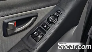 Hyundai Starex, 2018 — миниатюра 23
