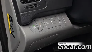 Hyundai Starex, 2018 — миниатюра 24