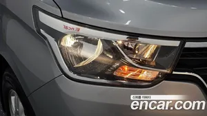 Hyundai Starex, 2018 — миниатюра 7