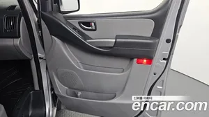 Hyundai Starex, 2018 — миниатюра 13