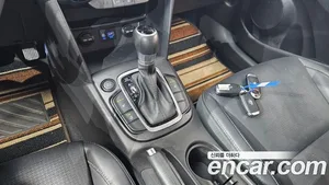 Hyundai Kona, 2018 — миниатюра 11