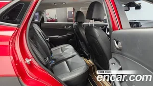 Hyundai Kona, 2018 — миниатюра 16