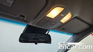 Hyundai Kona, 2018 — миниатюра 20