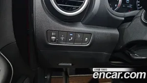 Hyundai Kona, 2018 — миниатюра 21