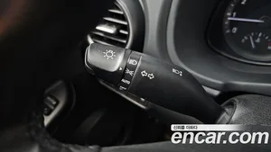 Hyundai Kona, 2018 — миниатюра 22