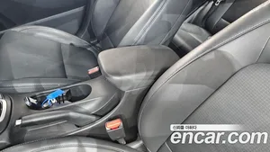 Hyundai Kona, 2018 — миниатюра 24