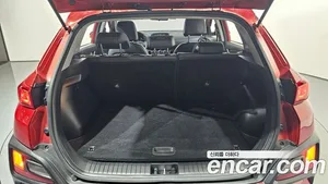Hyundai Kona, 2018 — миниатюра 25
