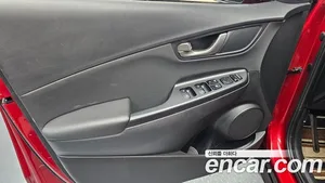 Hyundai Kona, 2018 — миниатюра 13