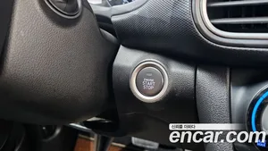 Hyundai Kona, 2018 — миниатюра 26
