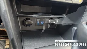 Hyundai Kona, 2018 — миниатюра 27