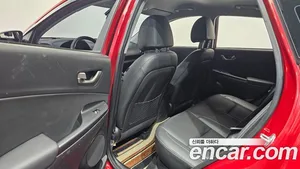 Hyundai Kona, 2018 — миниатюра 28