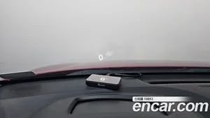 Hyundai Kona, 2018 — миниатюра 29