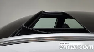 Mercedes-Benz EQA, 2025 — миниатюра 12