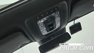Mercedes-Benz EQA, 2025 — миниатюра 17